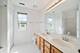 46 Wildflower, Streamwood, IL 60107