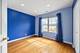 46 Wildflower, Streamwood, IL 60107