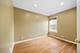 46 Wildflower, Streamwood, IL 60107