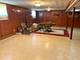 9521 S Knox, Oak Lawn, IL 60453
