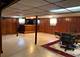 9521 S Knox, Oak Lawn, IL 60453