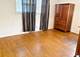 9521 S Knox, Oak Lawn, IL 60453
