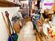 9521 S Knox, Oak Lawn, IL 60453