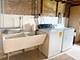 9521 S Knox, Oak Lawn, IL 60453