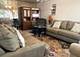 9521 S Knox, Oak Lawn, IL 60453
