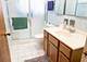 9521 S Knox, Oak Lawn, IL 60453