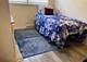 9521 S Knox, Oak Lawn, IL 60453