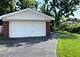 9521 S Knox, Oak Lawn, IL 60453
