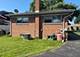 9521 S Knox, Oak Lawn, IL 60453