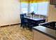 9521 S Knox, Oak Lawn, IL 60453