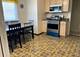 9521 S Knox, Oak Lawn, IL 60453