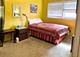 9521 S Knox, Oak Lawn, IL 60453