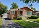9521 S Knox, Oak Lawn, IL 60453