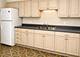 9521 S Knox, Oak Lawn, IL 60453