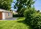 9521 S Knox, Oak Lawn, IL 60453