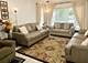 9521 S Knox, Oak Lawn, IL 60453