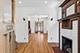 10637 S Oakley, Chicago, IL 60643