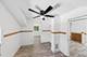 10637 S Oakley, Chicago, IL 60643