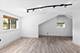 10637 S Oakley, Chicago, IL 60643