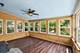 10637 S Oakley, Chicago, IL 60643