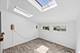 10637 S Oakley, Chicago, IL 60643