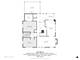 10637 S Oakley, Chicago, IL 60643