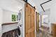 10637 S Oakley, Chicago, IL 60643