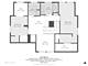 10637 S Oakley, Chicago, IL 60643
