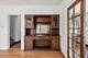 10637 S Oakley, Chicago, IL 60643