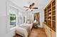 10637 S Oakley, Chicago, IL 60643