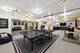 10637 S Oakley, Chicago, IL 60643