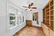 10637 S Oakley, Chicago, IL 60643