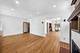 10637 S Oakley, Chicago, IL 60643