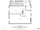 10637 S Oakley, Chicago, IL 60643