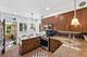 10637 S Oakley, Chicago, IL 60643