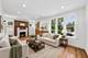 10637 S Oakley, Chicago, IL 60643