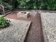 10637 S Oakley, Chicago, IL 60643