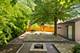 10637 S Oakley, Chicago, IL 60643