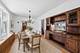 10637 S Oakley, Chicago, IL 60643