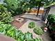 10637 S Oakley, Chicago, IL 60643