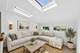 10637 S Oakley, Chicago, IL 60643