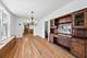 10637 S Oakley, Chicago, IL 60643