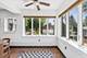 10637 S Oakley, Chicago, IL 60643