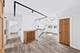 10637 S Oakley, Chicago, IL 60643