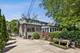 10637 S Oakley, Chicago, IL 60643