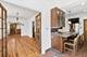 10637 S Oakley, Chicago, IL 60643