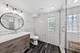 10637 S Oakley, Chicago, IL 60643