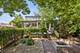10637 S Oakley, Chicago, IL 60643