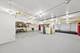 10637 S Oakley, Chicago, IL 60643