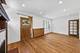 10637 S Oakley, Chicago, IL 60643